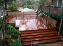 Kwikfynd Decks
grimwade