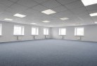 Grimwadeskylight-replacements-2.jpg; ?>