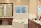 Grimwadeskylight-replacements-3.jpg; ?>