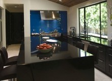 Kwikfynd Skylight Replacements
grimwade